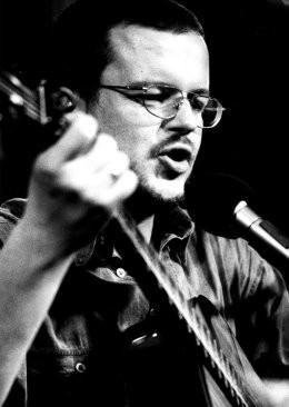 Wrocław Wydarzenie Koncert Na Młode Wilki Obława! - piosenki Jacka Kaczmarskiego gra kwartet Proforma