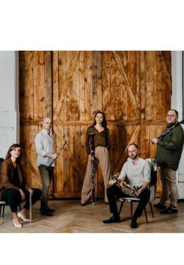 Słupsk Wydarzenie Koncert V Festiwal im. Wojciecha  Kilara w Polskiej Filharmonii ,,Sinfonia Baltica’’ im. Wojciecha Kilara w 